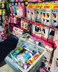 日本最会赚钱的超市,出了名 杂乱差 ,7 11都羡慕