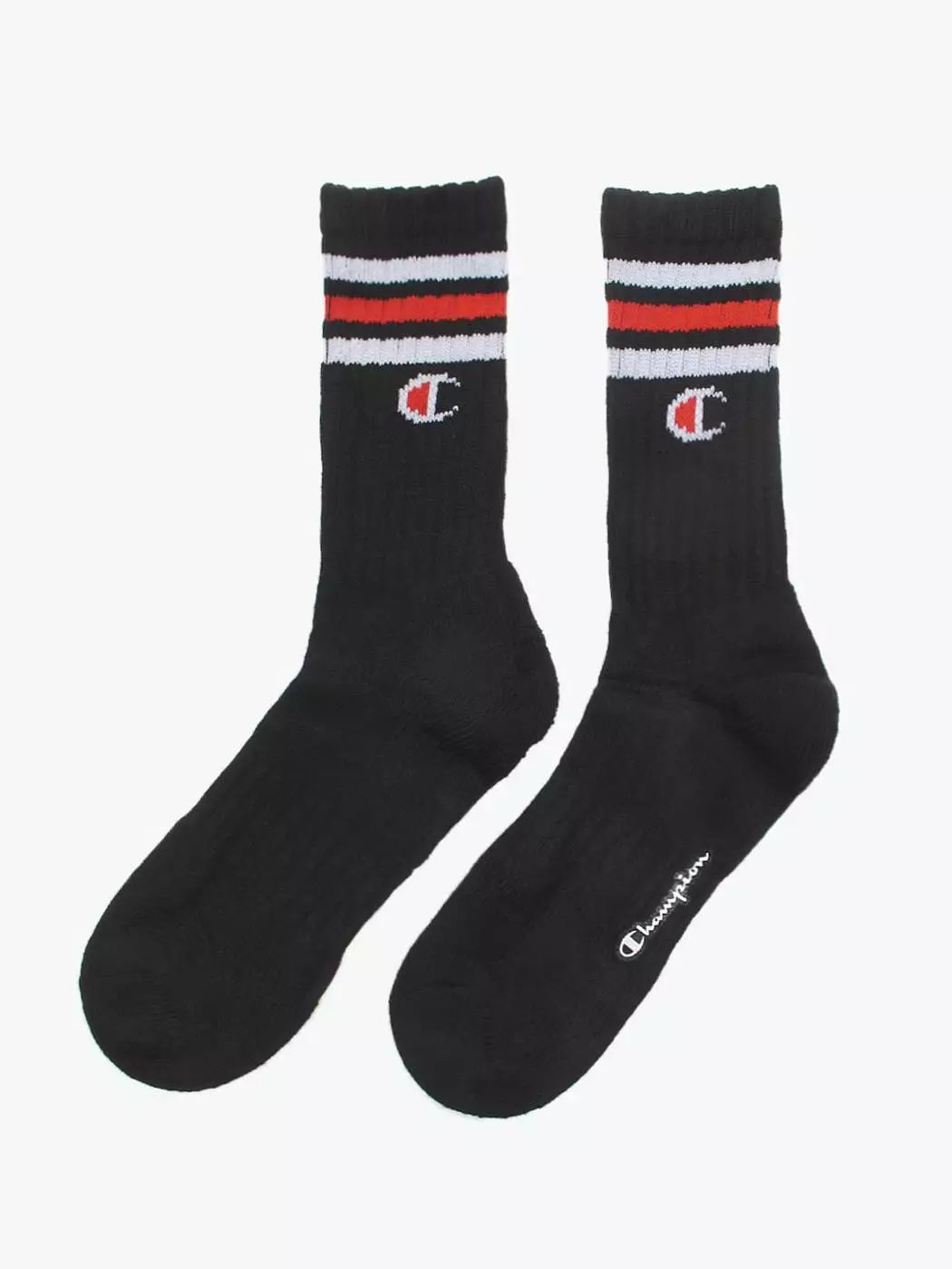 好看不贵 | 不穿点骚气的袜子，球鞋不是白买了吗？