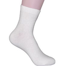 浪莎高科技系列女袜 纳米抗菌，舒适与时尚的融合