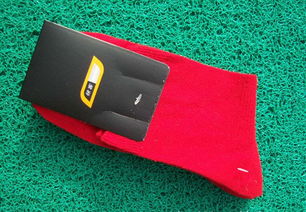 袜客 打造外贸袜子批发库存第一品牌，男士全纯棉地摊热销袜专业之选